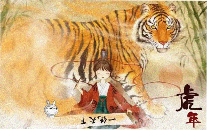 元气漫画本季主推 燃魂少年第二季 分镜特辑