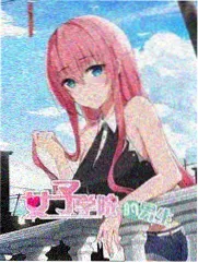 元气漫画排行榜第二 拳风 封面